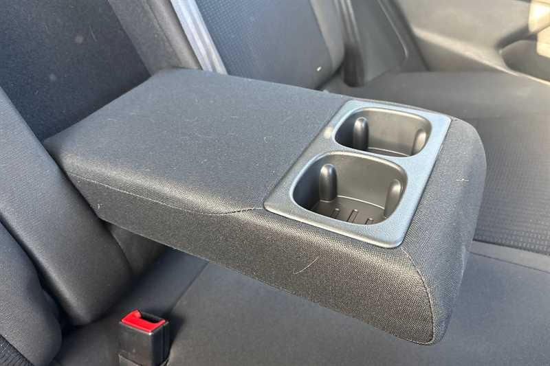 Used Nissan Qashqai 2022 for sale - 75902401: Photo 23