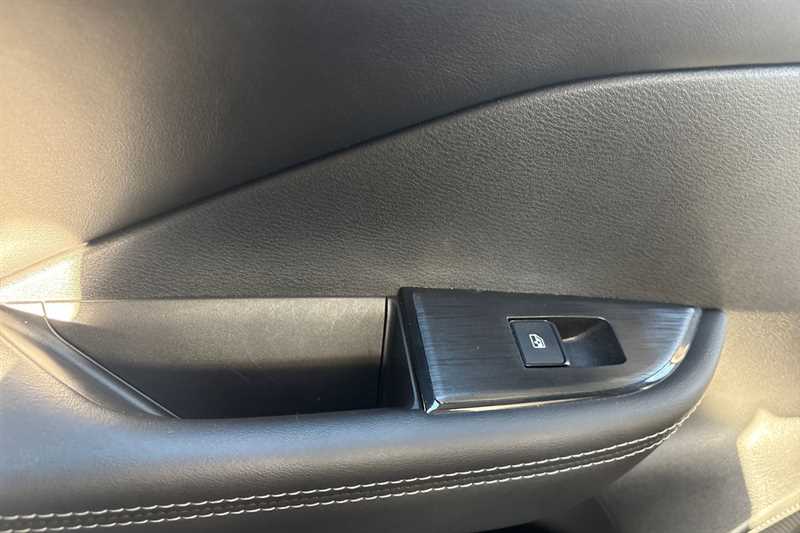 Used Nissan Qashqai 2022 for sale - 75902401: Photo 24
