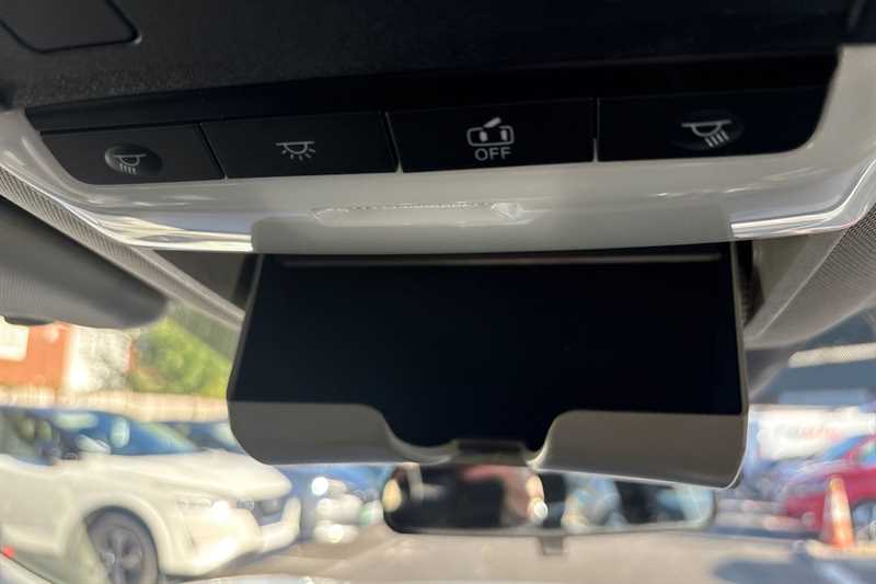 Used Nissan Qashqai 2022 for sale - 75902401: Photo 25