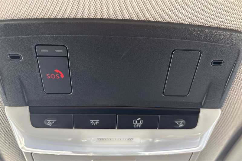 Used Nissan Qashqai 2022 for sale - 75902401: Photo 26