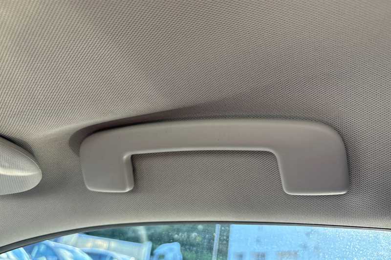 Used Nissan Qashqai 2022 for sale - 75902401: Photo 27