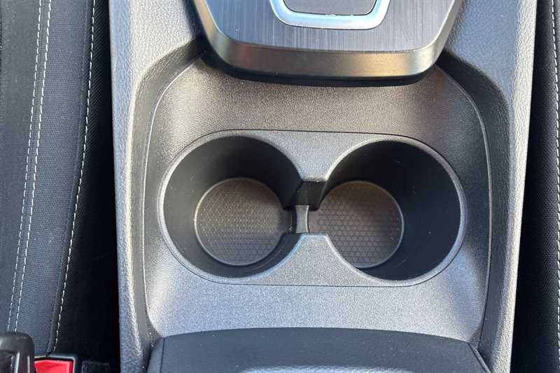 Used Nissan Qashqai 2022 for sale - 75902401: Photo 29
