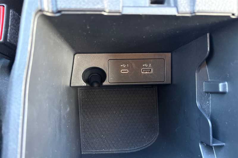 Used Nissan Qashqai 2022 for sale - 75902401: Photo 31