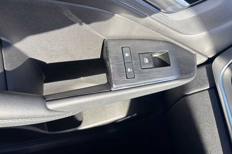 Used Nissan Qashqai 2022 for sale - 75902401: Photo 32