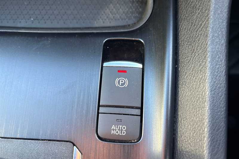 Used Nissan Qashqai 2022 for sale - 75902401: Photo 36