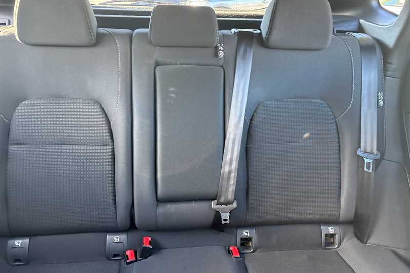 Used Nissan Qashqai 2022 for sale - 75902401: Photo 39