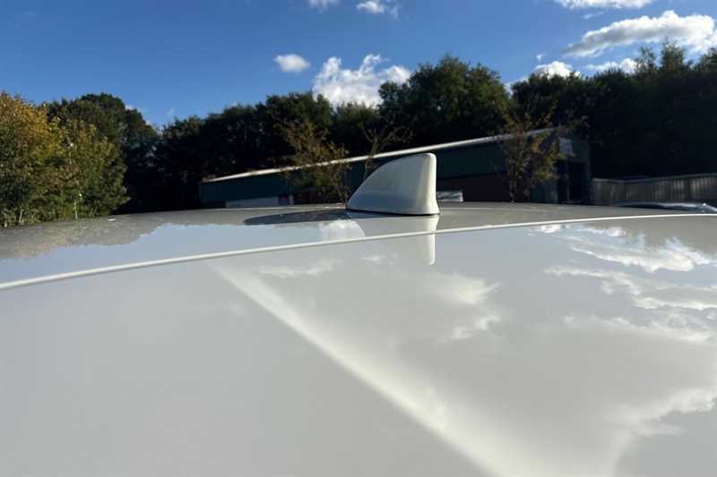 Used Nissan Qashqai 2022 for sale - 75902401: Photo 40