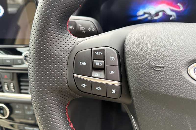 Used Ford Puma 2023 for sale - 77600708: Photo 16