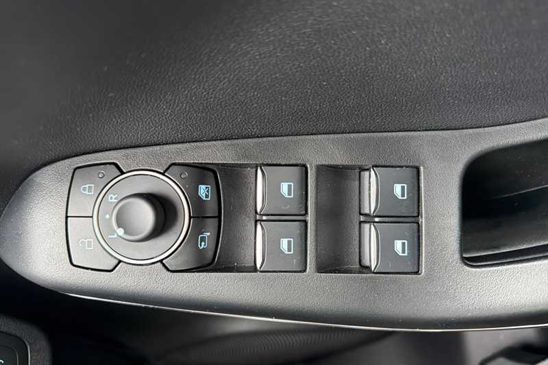 Used Ford Puma 2023 for sale - 77600708: Photo 18