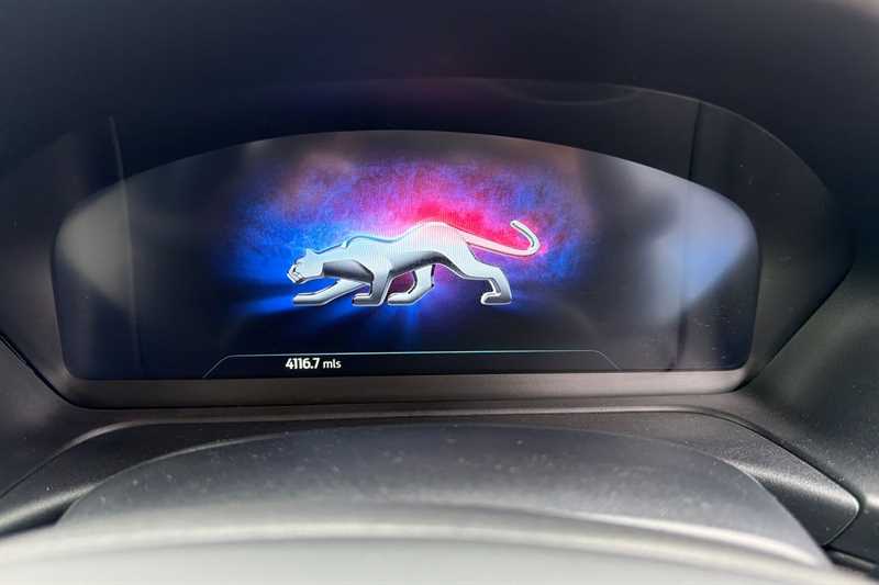 Used Ford Puma 2023 for sale - 77600708: Photo 26