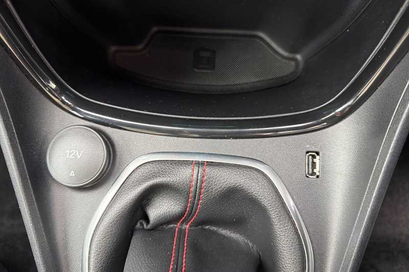 Used Ford Puma 2023 for sale - 77600708: Photo 27