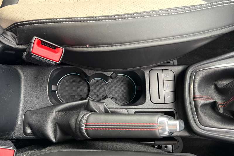 Used Ford Puma 2023 for sale - 77600708: Photo 29