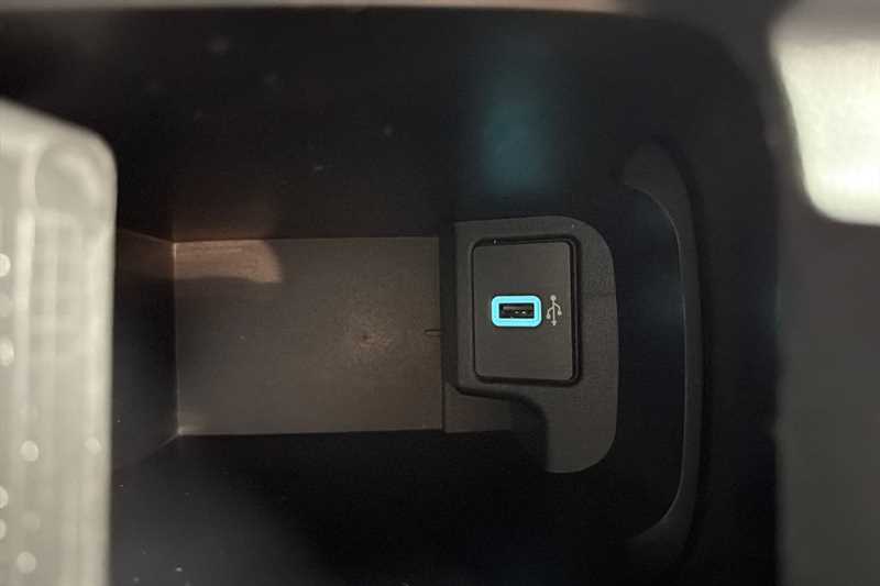 Used Ford Puma 2023 for sale - 77600708: Photo 30