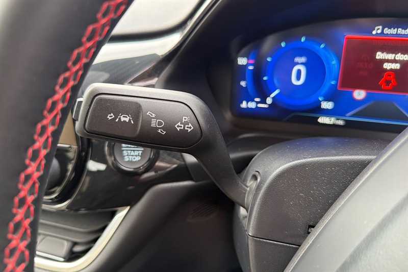 Used Ford Puma 2023 for sale - 77600708: Photo 31