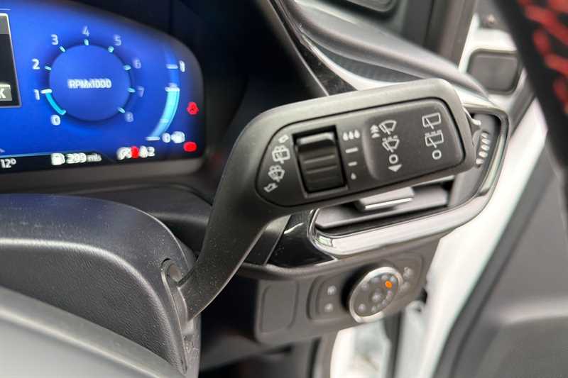 Used Ford Puma 2023 for sale - 77600708: Photo 32