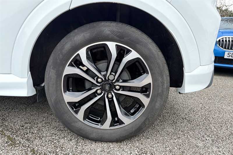 Used Ford Puma 2023 for sale - 77600708: Photo 37