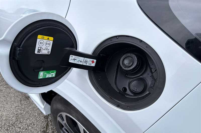 Used Ford Puma 2023 for sale - 77600708: Photo 38