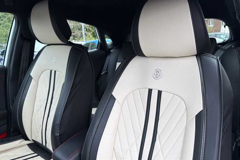 Used Ford Puma 2023 for sale - 77600708: Photo 40