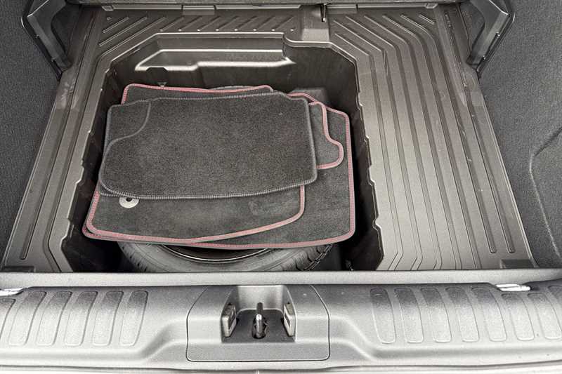 Used Ford Puma 2023 for sale - 77600708: Photo 42