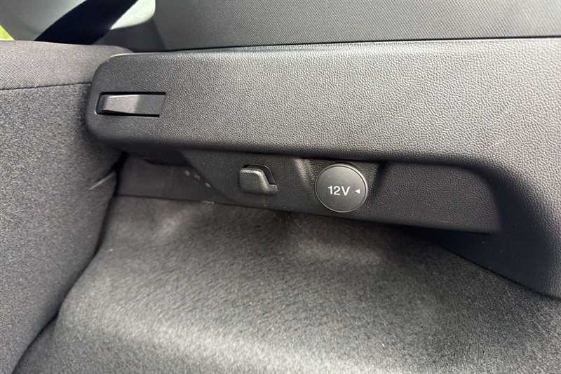 Used Ford Puma 2023 for sale - 77600708: Photo 43