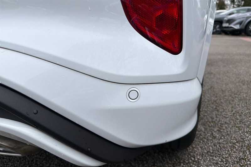 Used Ford Puma 2023 for sale - 77600708: Photo 45