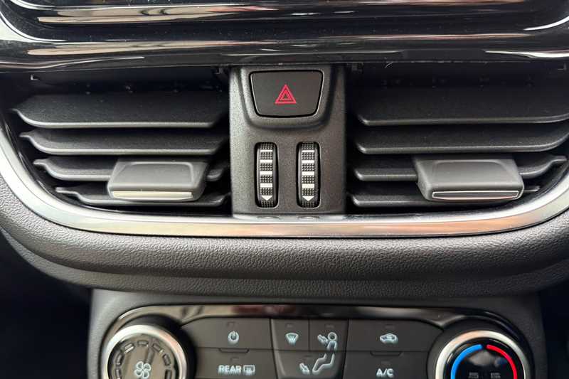 Used Ford Puma 2023 for sale - 77600708: Photo 47