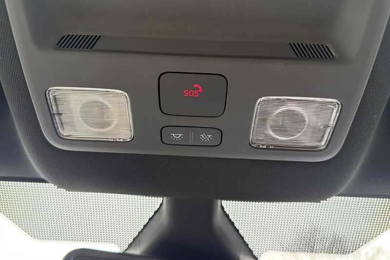 Used Ford Puma 2023 for sale - 77600708: Photo 48