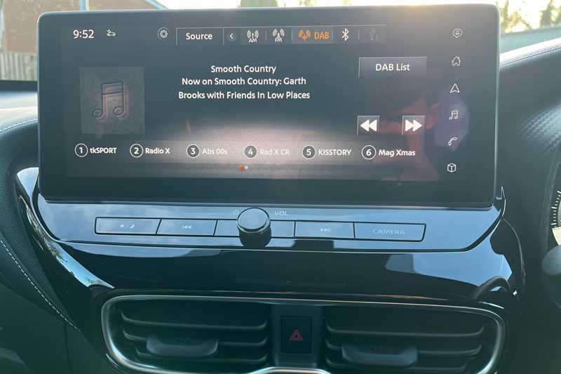 Used Nissan Juke 2025 for sale - 76889006: Photo 11