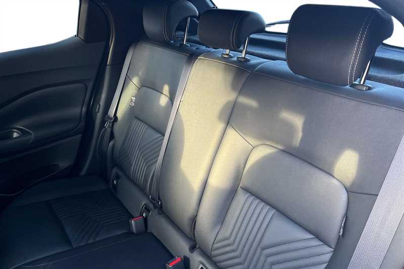 Used Nissan Juke 2025 for sale - 76889006: Photo 19