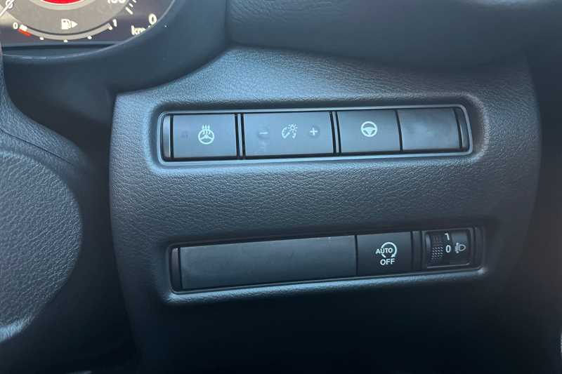 Used Nissan Juke 2025 for sale - 76889006: Photo 23