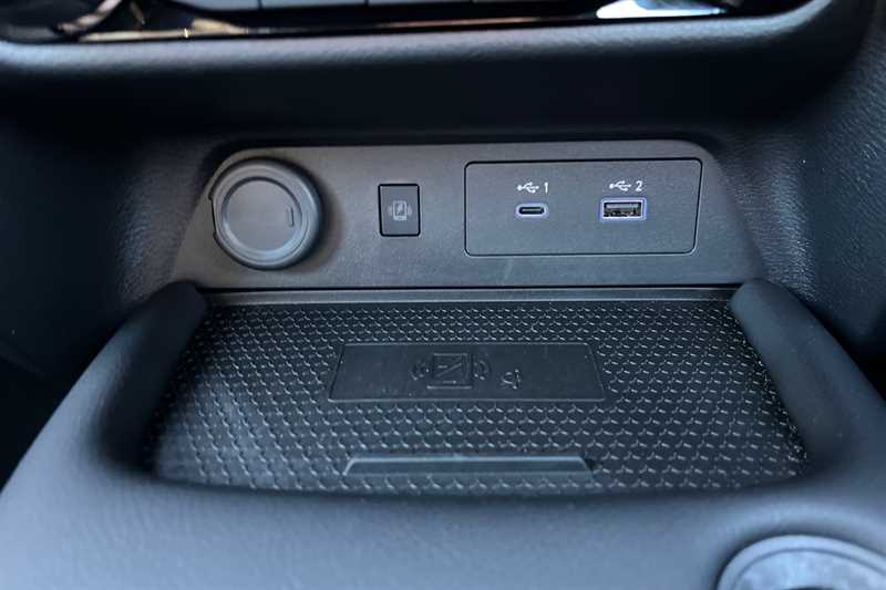 Used Nissan Juke 2025 for sale - 76889006: Photo 24