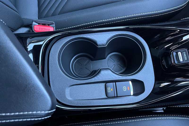 Used Nissan Juke 2025 for sale - 76889006: Photo 25