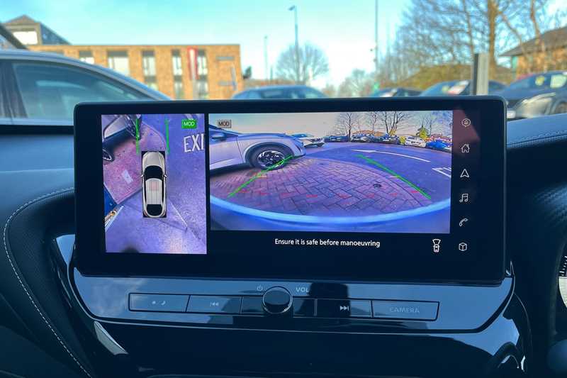 Used Nissan Juke 2025 for sale - 76889006: Photo 27