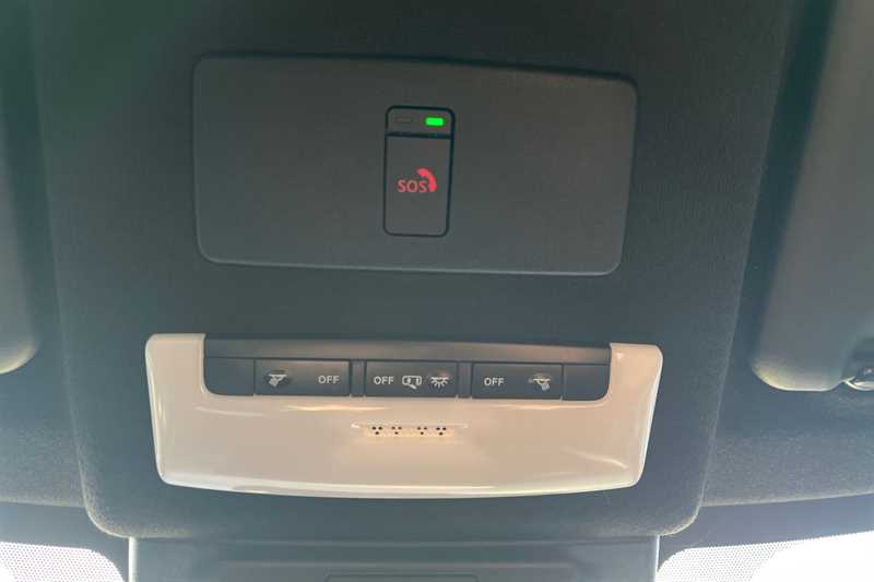 Used Nissan Juke 2025 for sale - 76889006: Photo 28