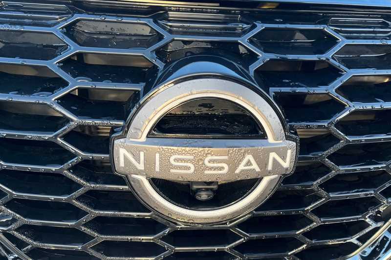 Used Nissan Juke 2025 for sale - 76889006: Photo 40