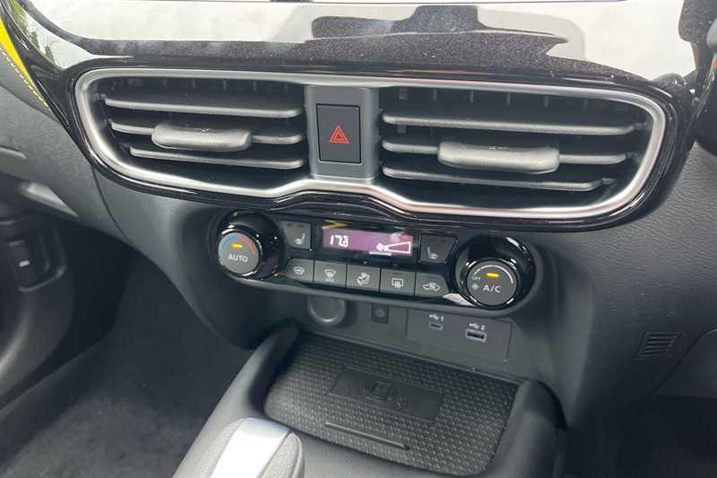 Used Nissan Juke 2025 for sale - 76155320: Photo 13
