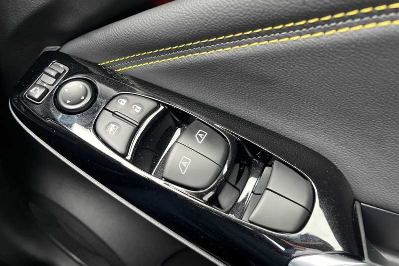 Used Nissan Juke 2025 for sale - 76155320: Photo 19