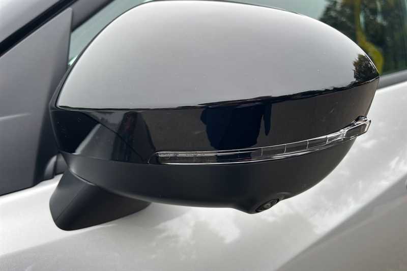 Used Nissan Juke 2025 for sale - 76155320: Photo 28
