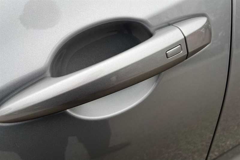 Used Nissan Juke 2025 for sale - 76155320: Photo 29