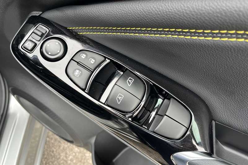 Used Nissan Juke 2025 for sale - 76155320: Photo 34