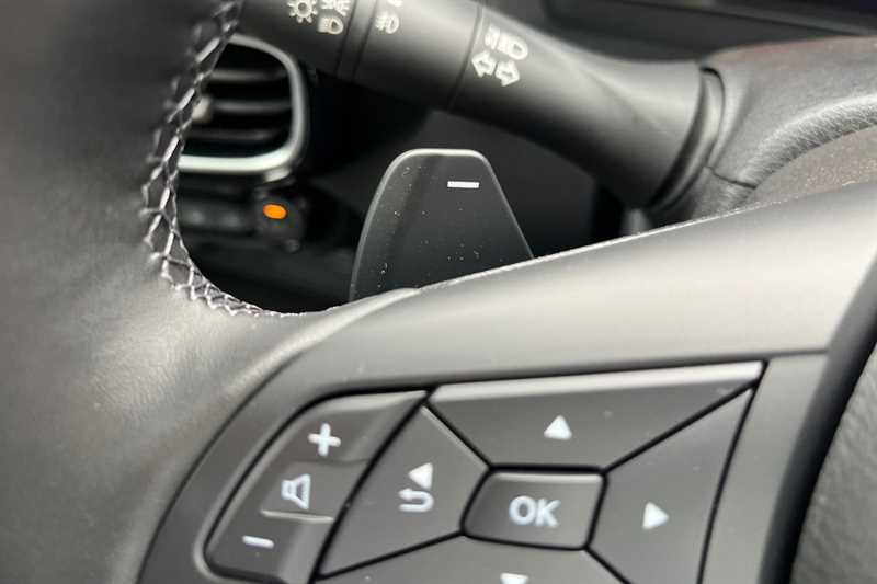 Used Nissan Juke 2025 for sale - 76155320: Photo 41