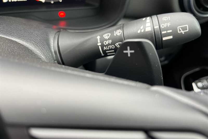 Used Nissan Juke 2025 for sale - 76155320: Photo 42