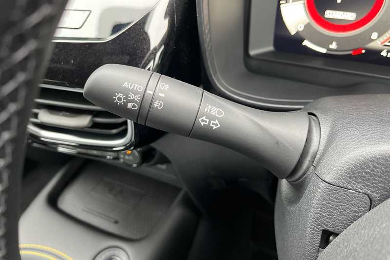 Used Nissan Juke 2025 for sale - 76155320: Photo 43
