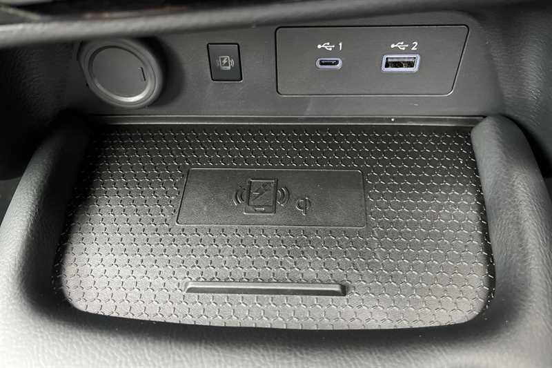 Used Nissan Juke 2025 for sale - 76155320: Photo 50