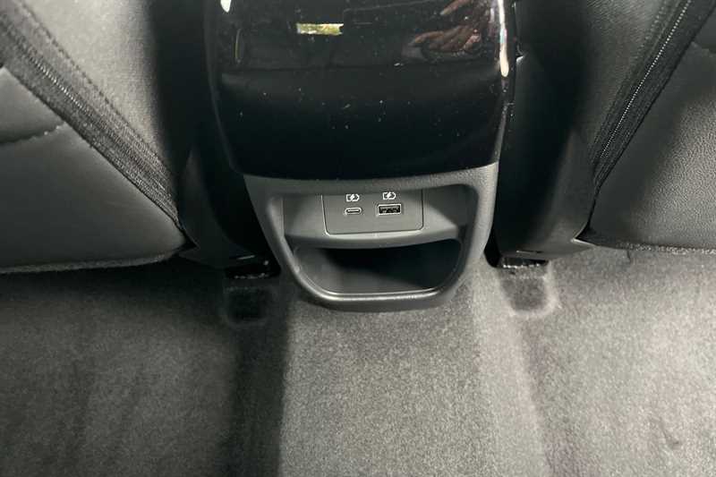 Used Nissan Juke 2025 for sale - 76155320: Photo 52