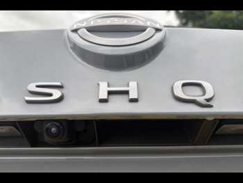 Used Nissan Qashqai 2024 for sale - 75052772: Photo