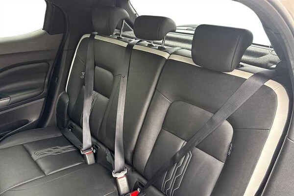 Used Nissan Juke 2022 for sale - 75554862: Photo 19