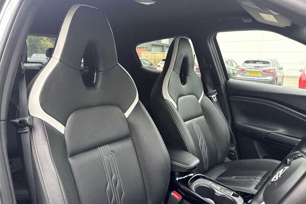 Used Nissan Juke 2022 for sale - 75554862: Photo 31