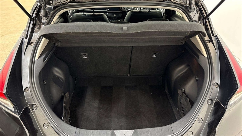 Used Nissan Leaf 2021 for sale - 76487610: Photo 9