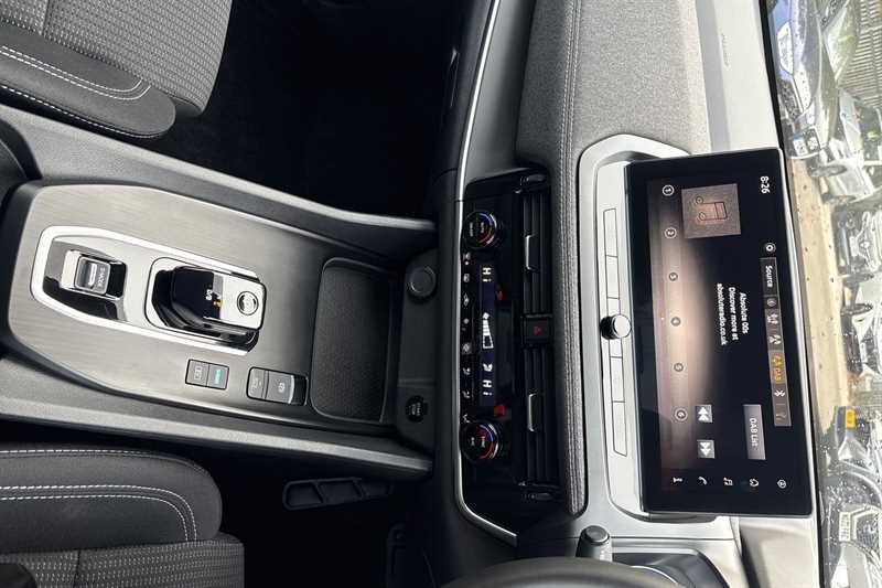 Used Nissan Qashqai 2025 for sale - 76176481: Photo 17